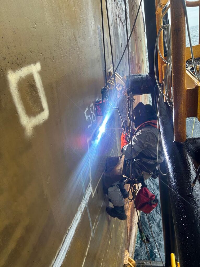 WhatsApp Image 2026-02-27 at 10.26.21 AM