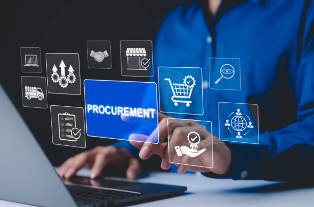 istockphoto-2183482739-612×612