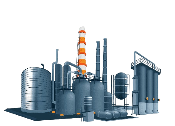 png-clipart-oil-well-petroleum-industry-company-architectural-engineering-others-miscellaneous-building-removebg-preview